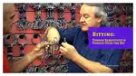 50 - Bitting - Tongue Over Bit