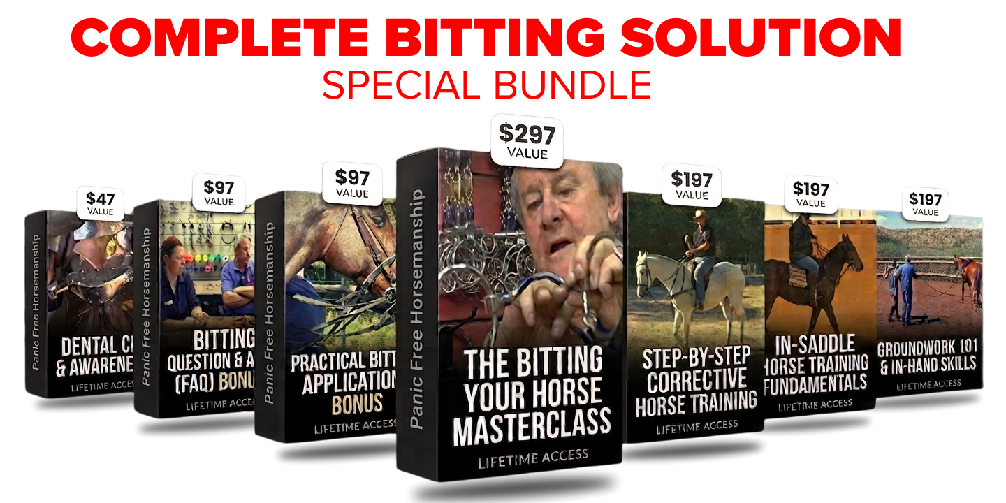 Bitting-Bundle-Mockup-7